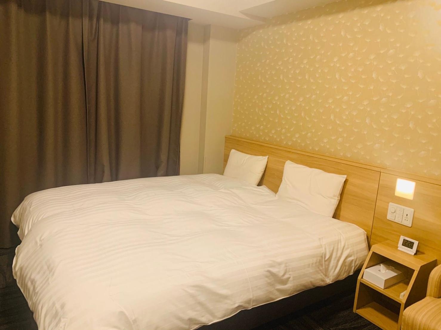 Dormy Inn Premium Namba ANNEX Natural Hot Spring Ōsaka Exterior foto