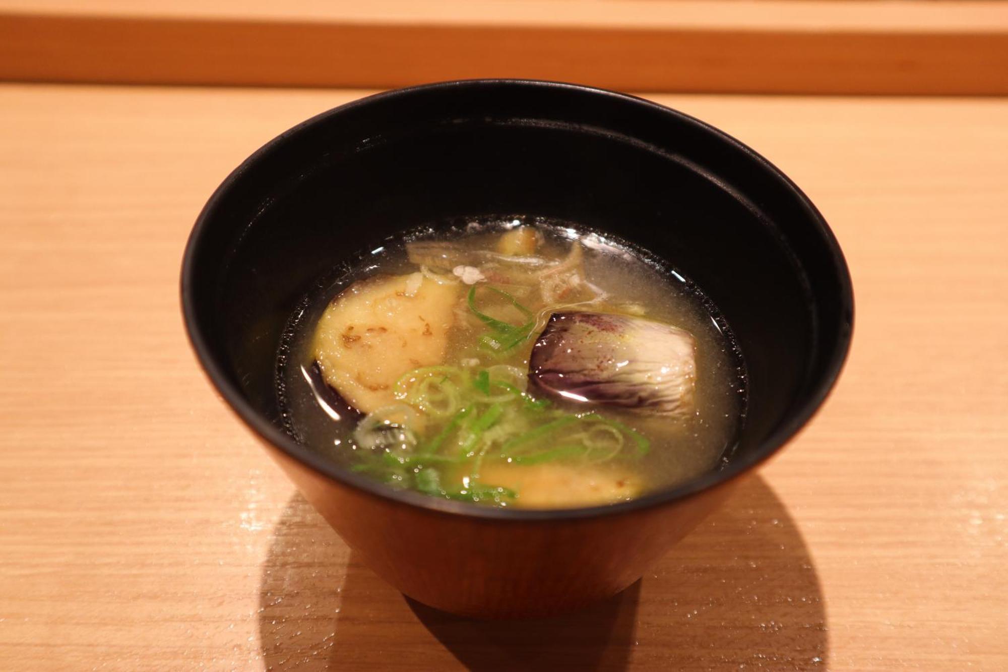 Dormy Inn Premium Namba ANNEX Natural Hot Spring Ōsaka Exterior foto